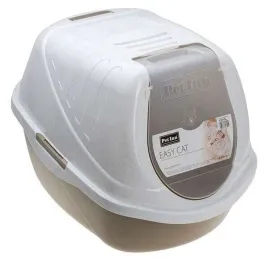 kuweta-zamknieta-dla-kota-kolor-latte-54x40x40cmcomfy-easy-cat