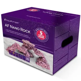 skala-do-malego-akwarium-morskiego-aquaforest-nano-rock-35kg