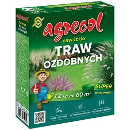 nawoz-do-traw-ozdobnych-12-kg-agrecol