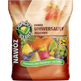 nawoz-jesienny-uniwersalny-ogrod-start-2-kg