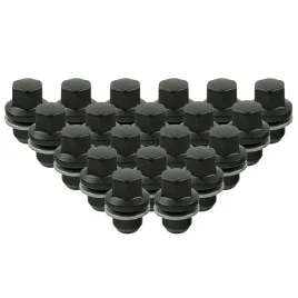 oryginalne-nakretki-do-felg-kol-m14x1-5x46mm-plaska-podkladka-klucz-22