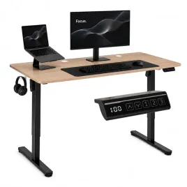 biurko-elektryczne-14060-cm-podnoszone-regulacja-wysokosci-72-118-cm