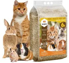 naturalny-zwirek-podsciolka-pellet-do-kuweta-klatka-dla-krolika-kota-swinki