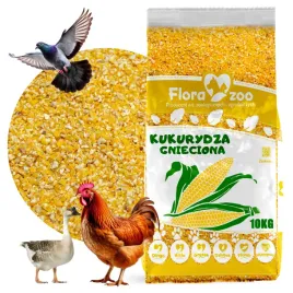 kukurydza-gnieciona-pasza-karma-drobna-ziarno-dla-drobiu-kur-kaczek-golebi