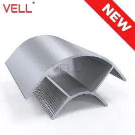 profil-narozny-zewnetrzny-wewnetrzny-meblowy-srebrny-alu-3m-40-15mm