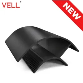 profil-narozny-zewnetrzny-wewnetrzny-meblowy-czarny-alu-3m-40-15mm