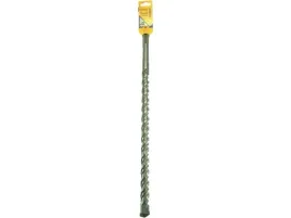 wiertlo-do-betonu-condor-con-sdsm-40x540-sds-max