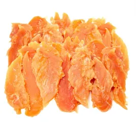 miekkie-filety-z-kurczaka-miesne-przysmaki-smaczki-gryzak-dla-psa-94percent-miesa