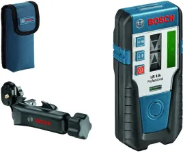 bosch-professional-odbiornik-laserowy-lr-1-g