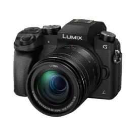 aparat-bezlusterkowy-panasonic-lumix-dmc-g7m-korpus-lumix-g-vario-12-60mm