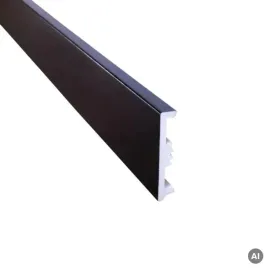 listwa-stiq-xl-czarna-200-5905167867112