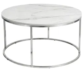stolik-kawowy-okragly-80-cm-bialy-marmur-chrom-or-model-2685
