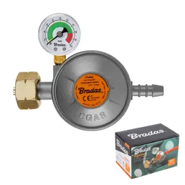 reduktor-do-butli-gazowej-bradas-rg-c31-37m-zawor-manometr-37mbar-9mm