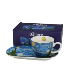 filizanka-jumbo-z-dlugim-spodkiem-starry-night-vincent-van-gogh-gwiazdzista