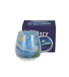 kubek-szklany-530-ml-starry-night-vincent-van-gogh-gwiazdzista-noc