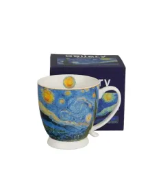 kubek-na-stopce-porcelanowy-510-ml-starry-night-vincent-van-gogh-gwiazdzi