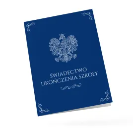 teczka-swiadectwo-ukonczenia-szkoly-folder-na-swiadectwo-dyplomy-a4