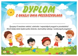 dyplom-dla-dzieci-na-dzien-przedszkolaka-prezent-a5