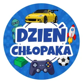 naklejki-na-dzien-chlopaka-prezent-24-szt