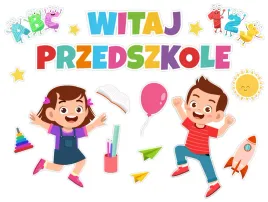dekoracja-na-rozpoczecie-roku-przedszkolnego-witaj-przedszkole-17-el
