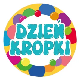 naklejki-na-dzien-kropki-przedszkole-szkola-kreatywnosc-prezent-24-szt