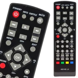 pilot-tunera-dvb-t-or-blow-4501hd
