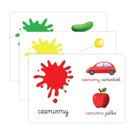 karty-edukacyjne-kolory-plansze-foliowane-a4-11-szt