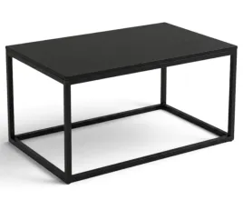 stolik-kawowy-loft-czarny-100x60x45-cm-mdf-metal-industrialny-2368