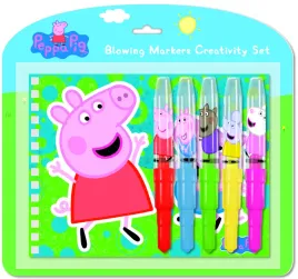 lessh1greaterjm-dmuchane-markery-swinka-peppa-5-pisakow-notes-i-szablonless-h1greater
