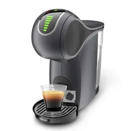 delonghi-edg426-gy-pelna-automatyka-ekspres-do-kawy-na-kapsulki-08-l
