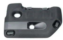 oryginalna-oslona-silnika-citroen-peugeot-2-0-bluehdi-9674345880