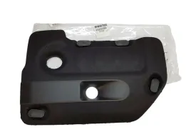 oryginalna-oslona-silnika-citroen-peugeot-2-0-bluehdi-9674345880