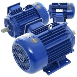 silnik-elektryczny-trojfazowy-380v-2880-rpm-4kw-kd1818
