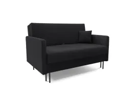sofa-trzyosobowa-mara-rozkladana-pojemnik-boucle-148x98x107-czarna