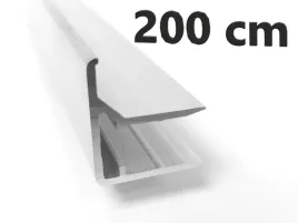 profil-f-10-do-poliweglanu-200-cm-aluminiowy-zamykajacy-czolowy-komorowy-2m