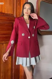 elegancka-marynarka-damska-z-ozdobnymi-kamiencami-36-5ia