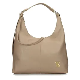 elegancka-torebka-typu-worek-toscanio-f147