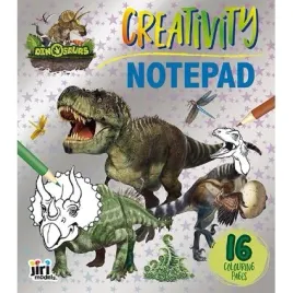 lessh1greaterjm-kreatywny-notatnik-dinozaury-dla-dzieckaless-h1greater