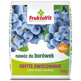 nawoz-wydajny-do-borowek-obfite-owocowanie-fruktovit-10-kg
