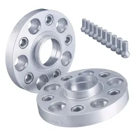 dystanse-poszerzajace-do-kol-felg-handr-2x30mm-or-5-otworow-120mm-bmw-x5-e53