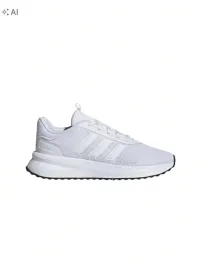 adidas-biale-sportowe-sneakersy-z-siateczka-i-podeszwa-eva-42-1la