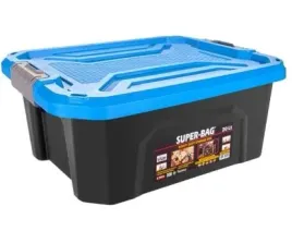pojemnik-organizer-skrzynia-z-pokrywa-20l-super-bag-do-przechowywania