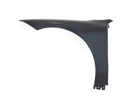 blotnik-do-mercedes-benz-cla-class-c118-2019-1188810300-lewa-eda-parts