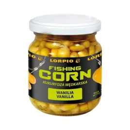 kukurydza-lorpio-w-zalewie-125g-wanilia
