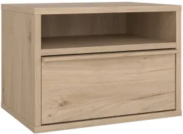 szafka-nocna-40-cm-hilo-stolik-nocny-do-sypialni-z-szuflada-i-polka-wiszacy