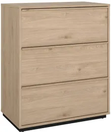 komoda-z-szufladami-70-cm-hilo-pojemna-salon-sypialnia-nowoczesna