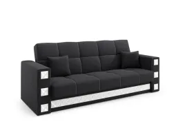 wersalka-z-bokami-manila-kanapa-sofa
