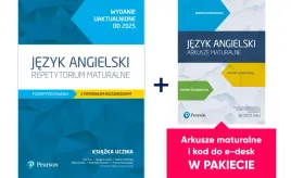 jezyk-angielski-repetytorium-maturalne-poziom-podstawowy-z-materialem-roz