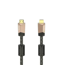 hama-00205026-kabel-hdmi-3-m-hdmi-typu-a-standard-czarny-rozowy