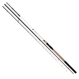 wedka-mikado-intro-ii-method-feeder-330-c-w-up-to-70g-3-3-sec